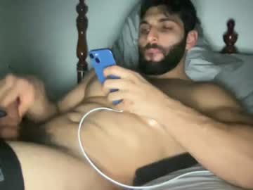 webcam man 69_aalpha_m0delfforyou1 capture image #4332258