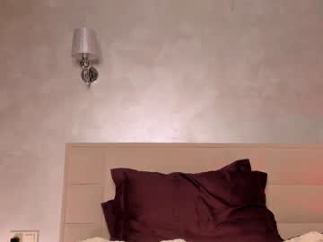 webcam girl misssweettie capture image #4929080