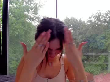 webcam girl sassyt33n capture image #2851843