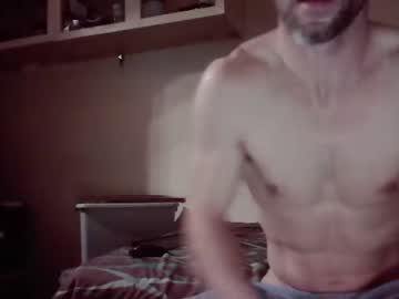 webcam man singkedad82 capture image #4477134
