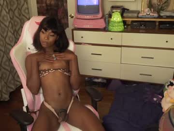 webcam tranny vanniall capture image #3659235
