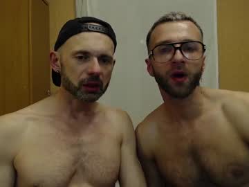 webcam man velevet_o capture image #1925534