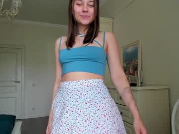 webcam girl eleonora_linn capture image #3167832