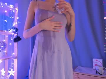 webcam girl shirleywatson capture image #5033883