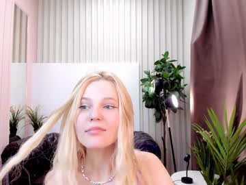 webcam girl alien_kitty_ellie capture image #3438196