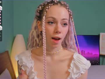 webcam couple huntertiana capture image #3058150