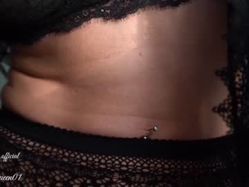 webcam girl layanaqueen capture image #4173258