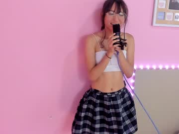 webcam girl little_effy18 capture image #4514303