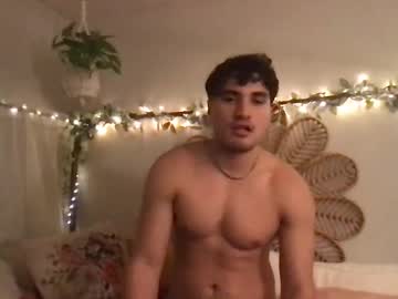 webcam couple texasgymrat capture image #5611943