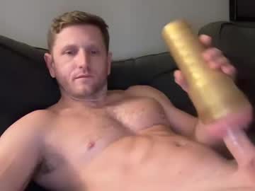 webcam man themanlet87 capture image #5569888