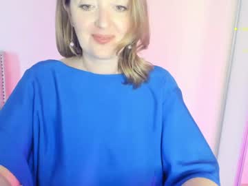 webcam girl braingirl capture image #3121634