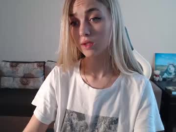 webcam girl brilliantvictoria capture image #1789187