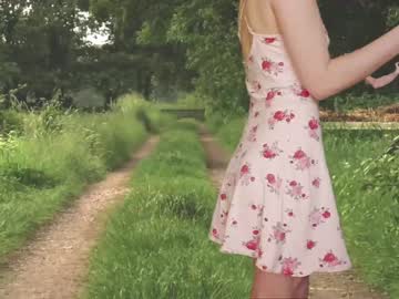 webcam girl clementine__ capture image #1979664