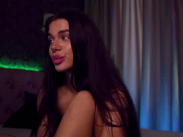 webcam girl jacky_smith capture image #2411634