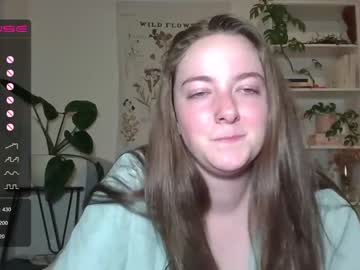 webcam girl birdieflorence capture image #1999365