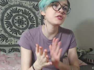 webcam tranny crystal_forest capture image #115705