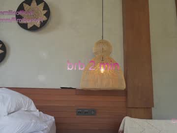 webcam girl emilia98xxx capture image #5134222