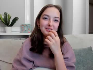 webcam girl kathryngriffins capture image #4989924