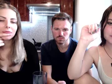 webcam couple _yourbunny_ capture image #3596256
