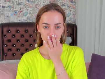 webcam girl angelina_new capture image #3638679