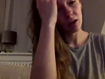 Cam for lady_dagmar