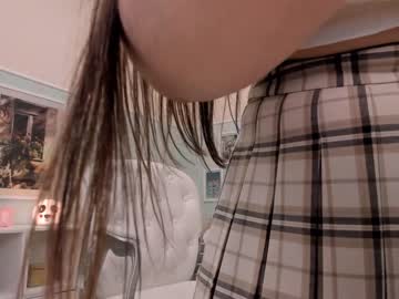 webcam girl naomi_parsons capture image #1465870