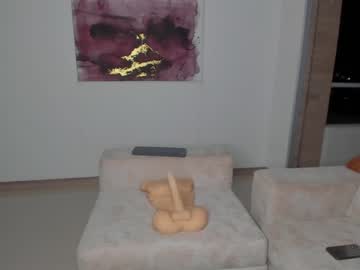 webcam girl swt_molly capture image #848571