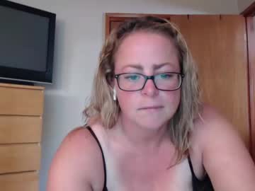 webcam girl ffl1233 capture image #3488341
