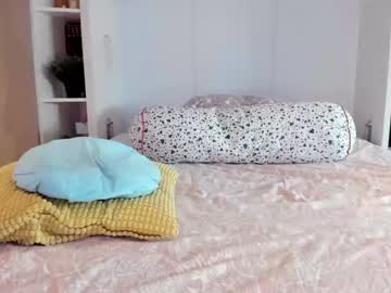 webcam girl mis_eva capture image #2429150