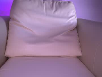 webcam girl princessasiana capture image #2881845