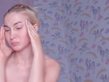 webcam girl unicorngirls capture image #3543009