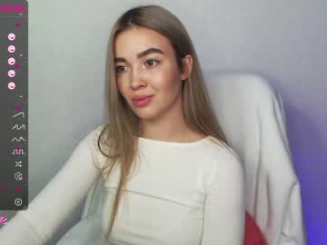 webcam girl yourvirusqueen_ capture image #3173855