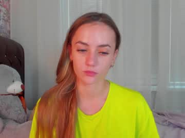 webcam girl angelina_new capture image #4304578