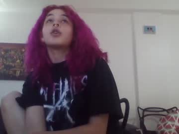 webcam couple dreianova capture image #1363036