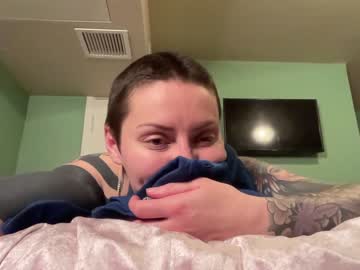 webcam girl oftenelle capture image #4235817
