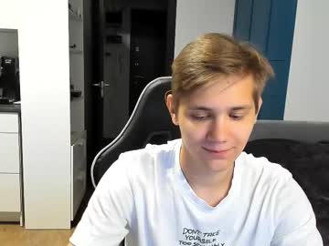 webcam man _andy_clark_ capture image #5493266