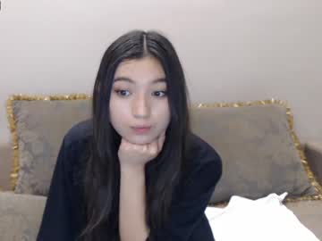 webcam girl kawaki_bay capture image #535591