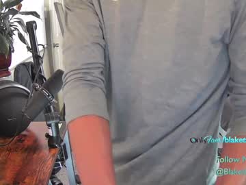 webcam man letsplayblake capture image #5332031