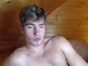 webcam man megamaxxxl capture image #2680031