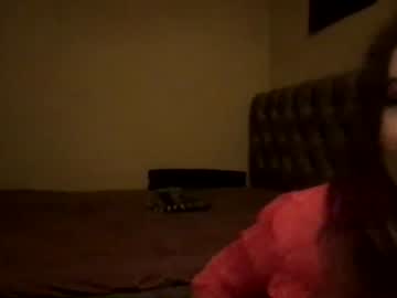 webcam girl barsu4ka capture image #5352990