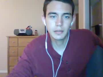 webcam man boa15back capture image #456143