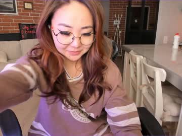webcam girl bora_ capture image #2410426