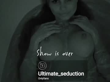 webcam girl lola_jd capture image #2101620