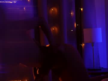 webcam girl peach_me capture image #1076670