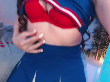 webcam girl ticketshow capture image #2043221