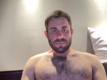 webcam man _hardguy_1 capture image #1145531