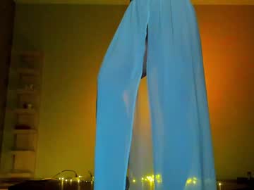 webcam girl _meganmeow_ capture image #4656733