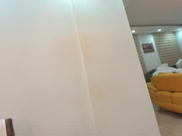 webcam girl ehotlovea capture image #3878658