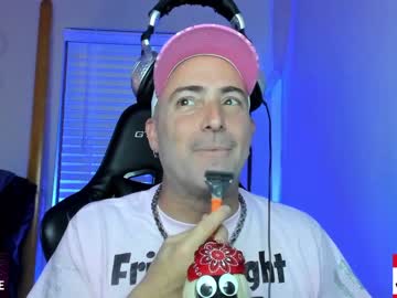 webcam man whaaaaaaaat capture image #2648377