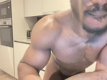 webcam man blackgeminidude capture image #5233938